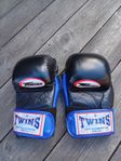 Twins Special mma handskar storlek Large