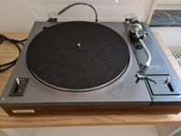 Pioneer PL-112D skivspelare med ortofon pickup