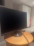 ASUS VP249GQR 24” 60hz