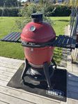 Kamado Joe Classic III