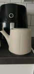 ERNST NEW teapot (handle missing) 