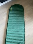 liggunderlag Thermarest trail pro