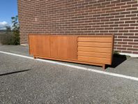 Ikea ”Viborg” sideboard 50/60-tal