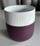 Royal Copenhagen mugg / kopp