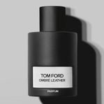 Tom Ford ”Ombré leather” parfym (HELT NY)  