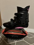 Kangoo Jumps Original M 38-40