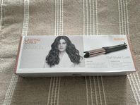 Babyliss Curl Styler Luxe