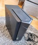 Gamingdator Acer N50 1660 Super