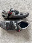 SIDI MTB Cykelsko 42,5