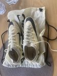 Nike air zoom vapor 15 elite konstgräs storlek 41