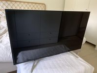 Sony KDL43WF665 Smart-TV