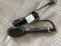 GHD Glide + GHD Curve