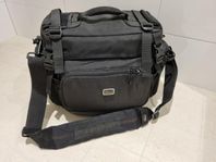 Kameraväska Lowepro Magnum 200 AW (proffsmodell)