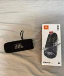 jbl flip 6