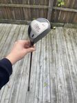 titleist 983k driver, 10,5 grader