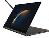 Samsung Galaxy Book3 Pro 360