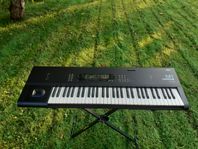 Korg M1 Synthesizer