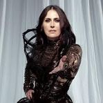 within Temptation Annexet 9/10