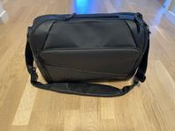 Nomatic / Gomatic Messenger Bag