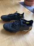 Fotbollsskor, Adidas Copa Sense