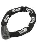 Abus lås CityChain X-Plus 1060