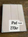 iPad Pro 11 Cover  1-2 generation