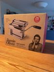 Jamie Oliver Pasta machine