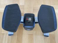 Abilica corestep 360