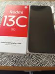 Redmi 13c 5g