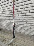 Bauer Supreme one.9 MV