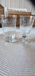 Kostaboda Glas 50st  Elis Bergh 1930 tal 