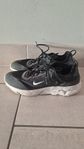 Sneakers Nike React Live, strl 37,5