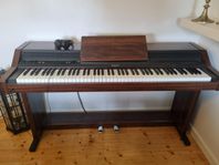 RolandPiano 4500