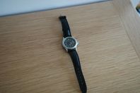 Rare Hamilton Watch Khaki Field ref. 8775