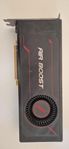 Radeon Vega 64