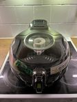 Tefal Actifry 2 in 1