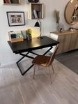 Designbord Boconcept Rubi - Justerbart