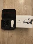 DJI Mavic Air Fly More Combo