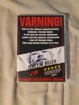 Ichi the Killer - Ultimate Collectors Edition DVD