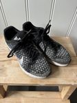 NIKE AIR MAX SEQUENT