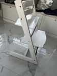 Stokke Tripp Trapp