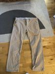 Chinos dressman stl W38 L 32 nyskick