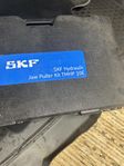 SKF Hydraulik 