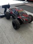 RC HSP BRONTOSAURUS PRO 1/10 RTR