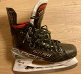 Bauer Vapor 3X – stl. 7