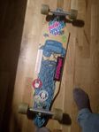 Longboard 