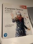 computer science