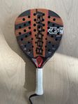 Babolat technical viper 2024 