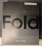 Samsung Galaxy Z fold 4 256gb