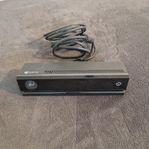 XBOX ONE Kinect 